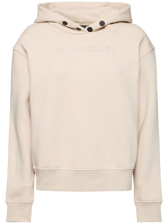 Alphatauri: Sera スウェットシャツ - women_0 | Luisa Via Roma
