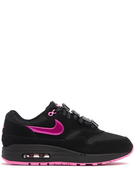 Nike: Sneakers "Air Max 1 PRM" - men_0 | Luisa Via Roma