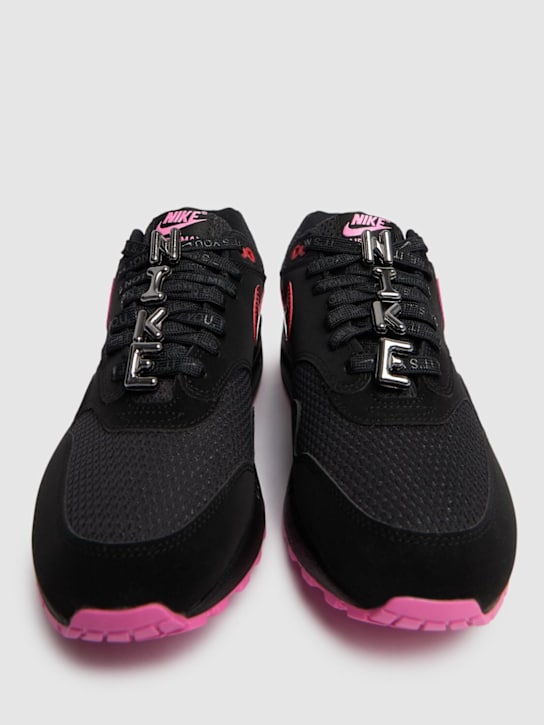 Nike: Sneakers Air Max 1 PRM - women_1 | Luisa Via Roma