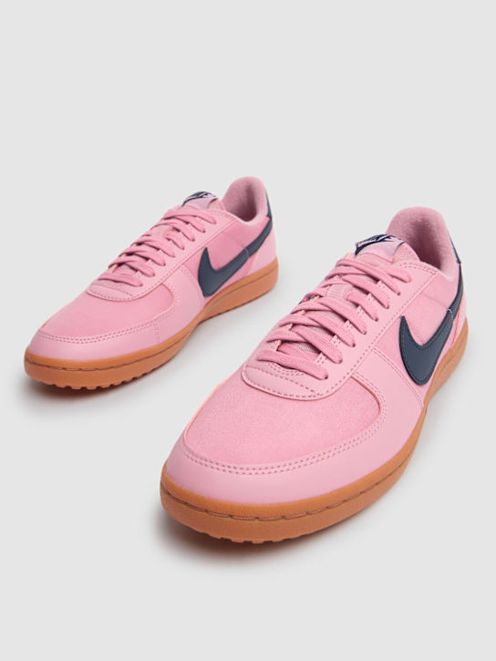 Nike: Sneakers Field General - women_1 | Luisa Via Roma