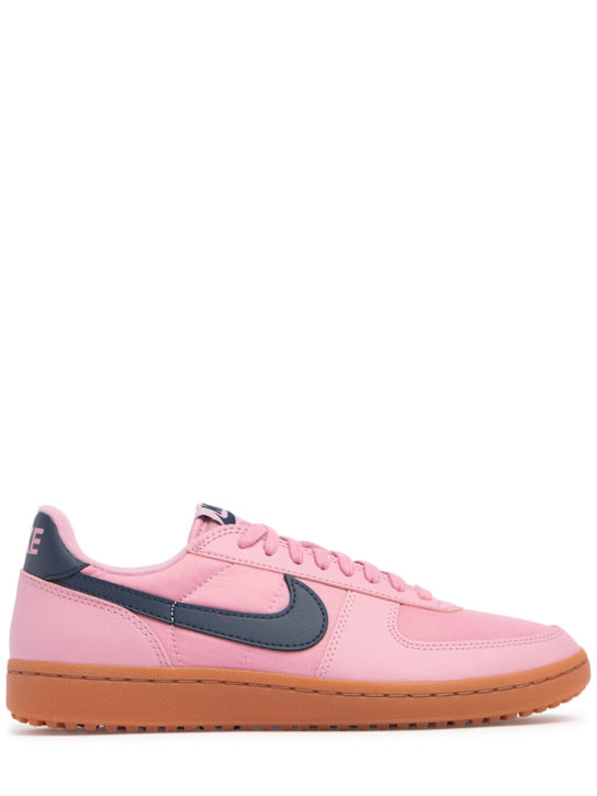 Nike: Sneakers Field General - women_0 | Luisa Via Roma