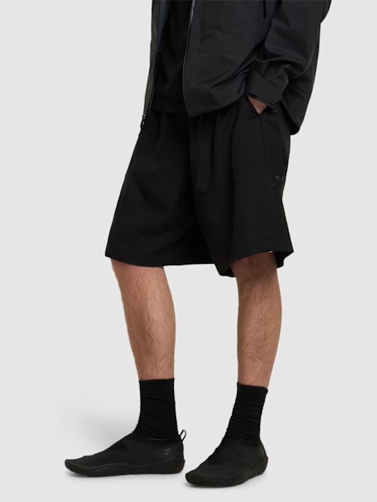 Nike: Sneakers „Nike Aqua Turf“ - men_1 | Luisa Via Roma