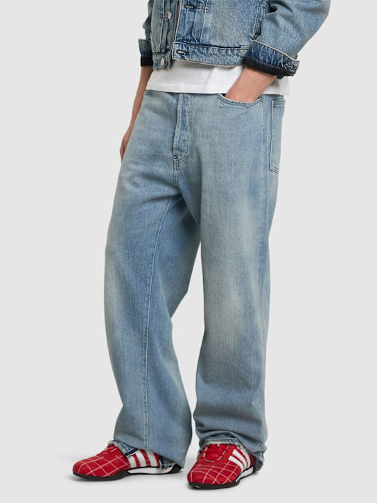 adidas Originals: Adiracer Lo sneakers - men_1 | Luisa Via Roma