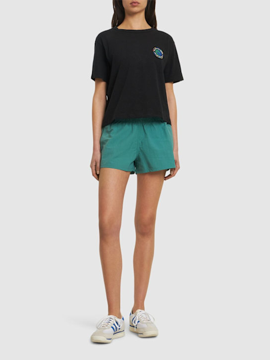 Patagonia: Unity Fitz Easy Cut Responsibili-Tee - women_1 | Luisa Via Roma