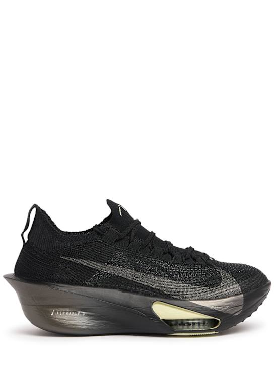 Nike: Sneakers „Air Zoom Alphafly Next % 3“ - men_0 | Luisa Via Roma