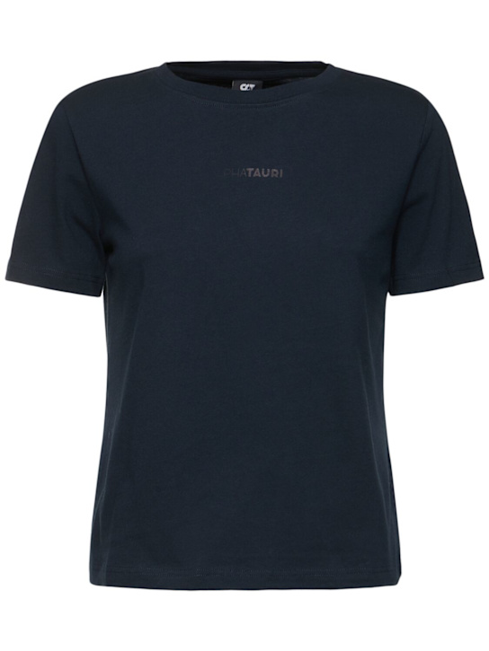 Jeru short sleeve t-shirt - Thumbnail 1