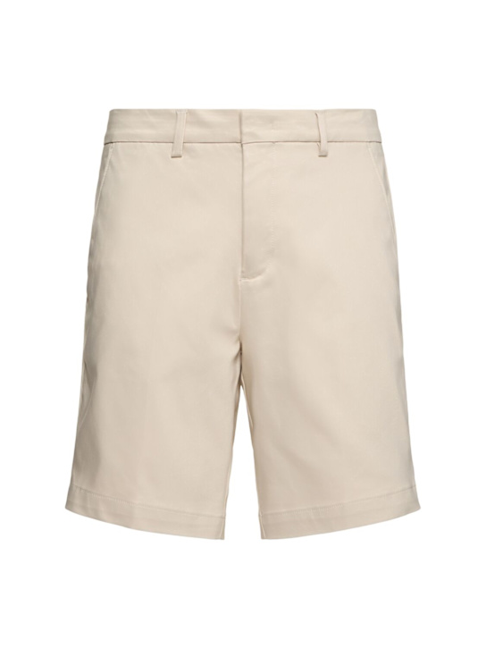 Alphatauri: Pelsh ショートパンツ - men_0 | Luisa Via Roma
