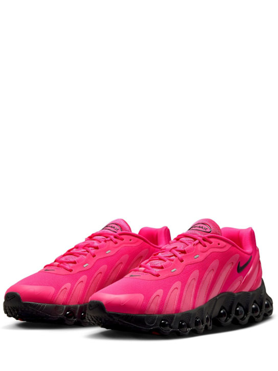 Nike: Air Max DN8 sneakers - men_1 | Luisa Via Roma