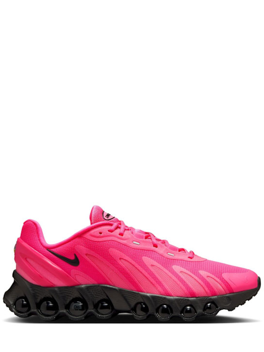 Nike: Air Max DN8 sneakers - men_0 | Luisa Via Roma