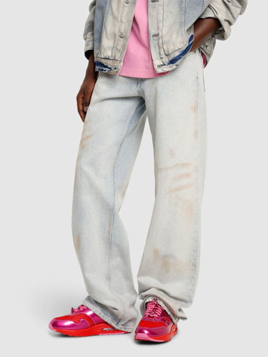 Nike: Sneakers "Air Max 1 PRM" - men_1 | Luisa Via Roma