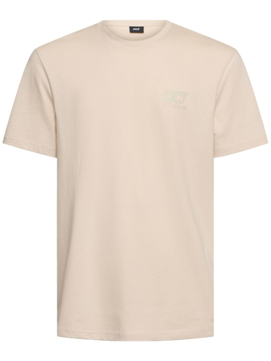 Alphatauri: Jotta short sleeve t-shirt - men_0 | Luisa Via Roma