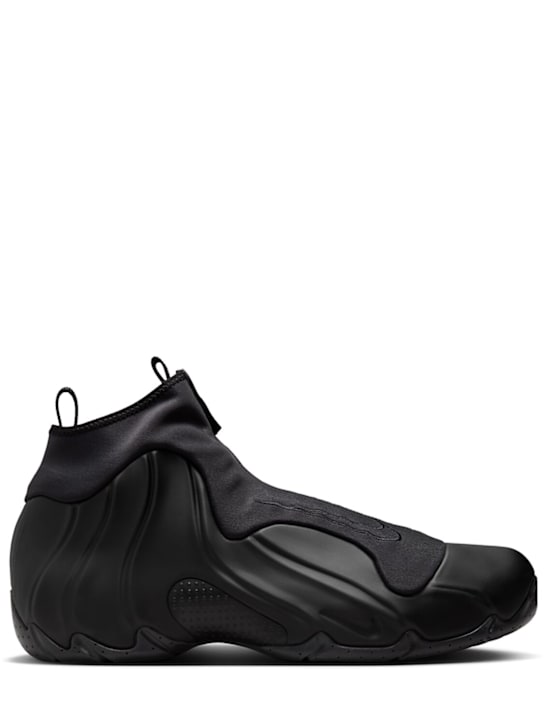 Nike: Air FlightPosite sneakers - men_0 | Luisa Via Roma