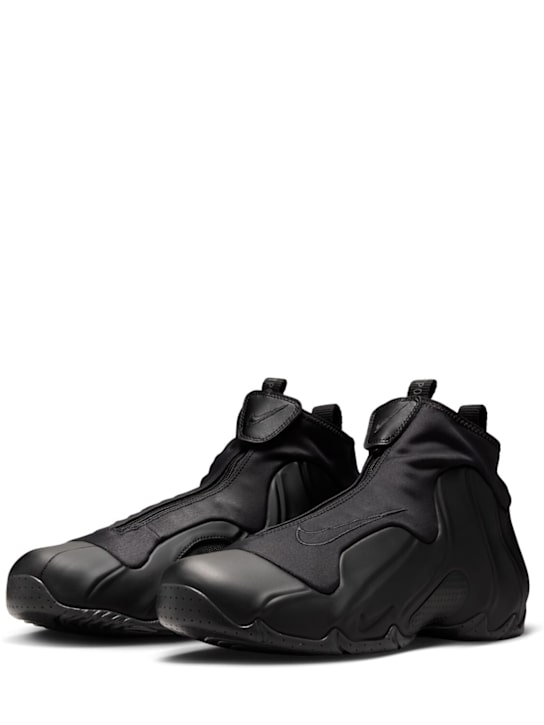 Nike: Air FlightPosite sneakers - men_1 | Luisa Via Roma