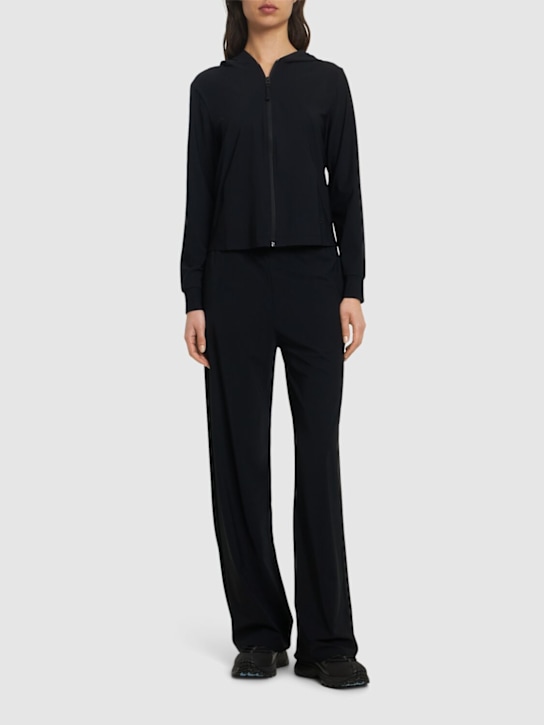 Alphatauri: Jeupa jacket - women_1 | Luisa Via Roma