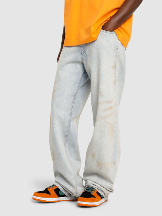 Nike: Sneakers "Dunk Low SP" - men_1 | Luisa Via Roma