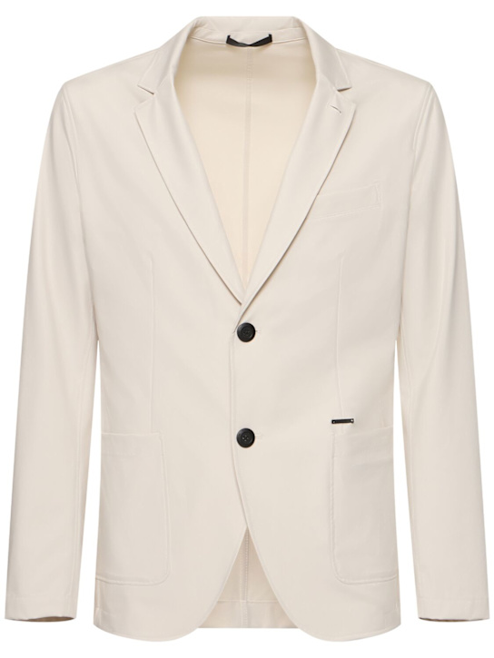 Alphatauri: Oboss ブレザー - men_0 | Luisa Via Roma