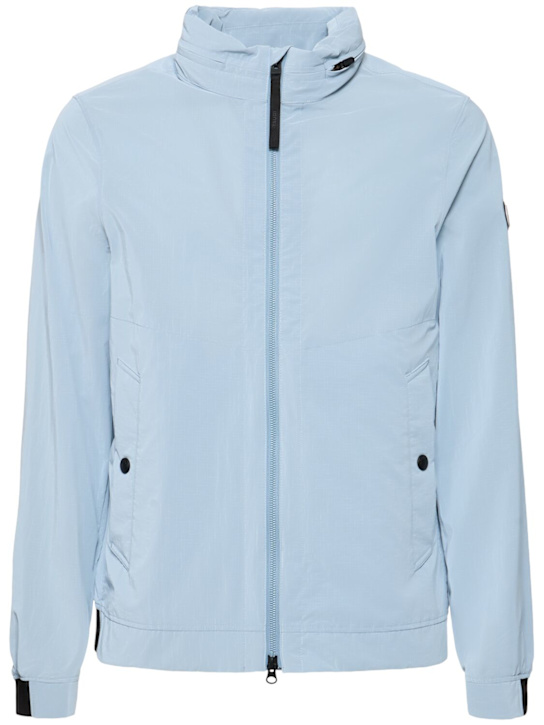 Alphatauri: Omido jacket - men_0 | Luisa Via Roma