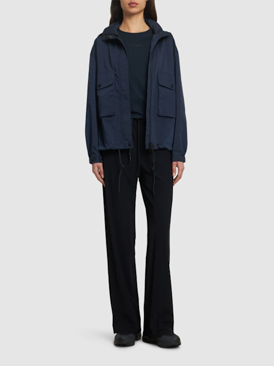 Alphatauri: Jacke „Overa“ - women_1 | Luisa Via Roma