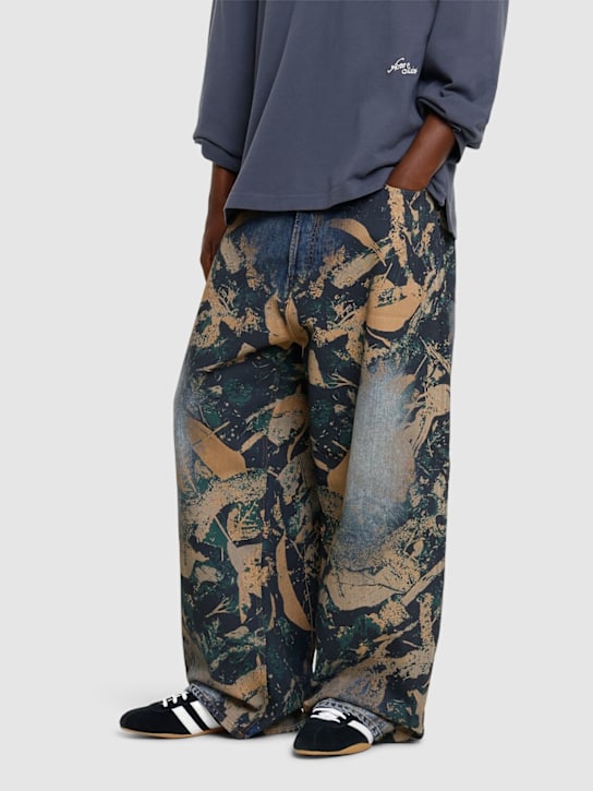 adidas Originals: Tokyo sneakers - men_1 | Luisa Via Roma