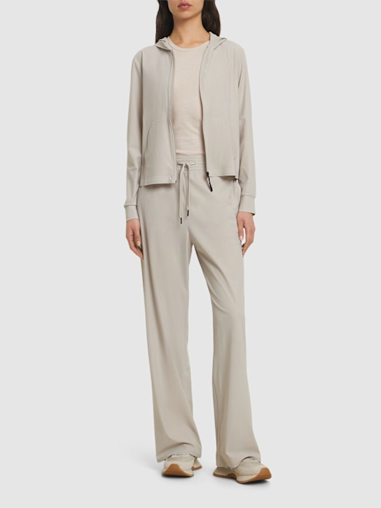 Alphatauri: Jeupa jacket - women_1 | Luisa Via Roma