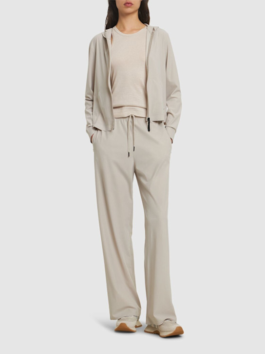 Alphatauri: Jopal tank top - women_1 | Luisa Via Roma