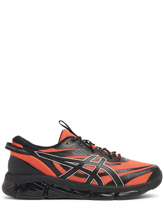 Gel-Quantum 360 VIII Utility sneakers - Thumbnail 1