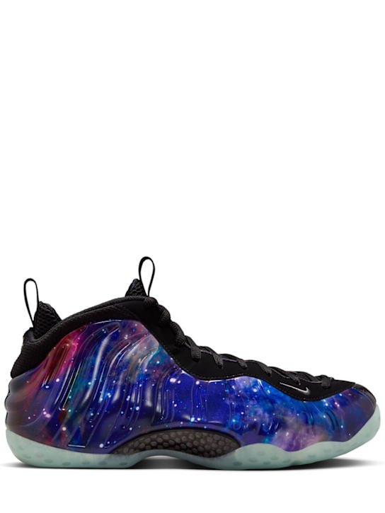 Nike: Sneakers "Air Foamposite One" - men_0 | Luisa Via Roma