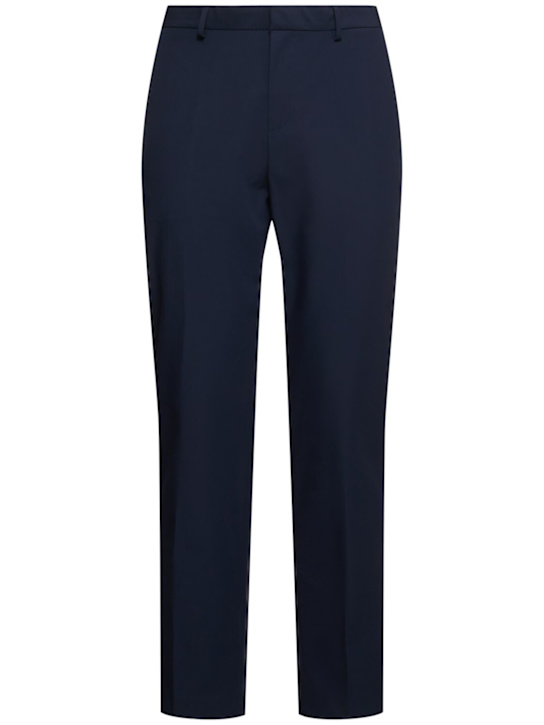 Alphatauri: Petar pants - men_0 | Luisa Via Roma