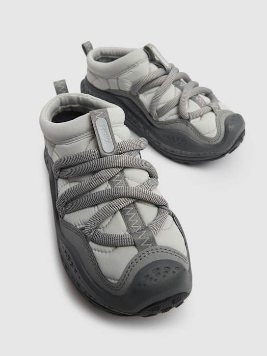 Hoka: Ora Primo sneakers - men_1 | Luisa Via Roma