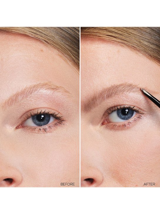 Tom Ford Beauty: Architektur-Augenbrauenstift - Blonde - beauty-women_1 | Luisa Via Roma