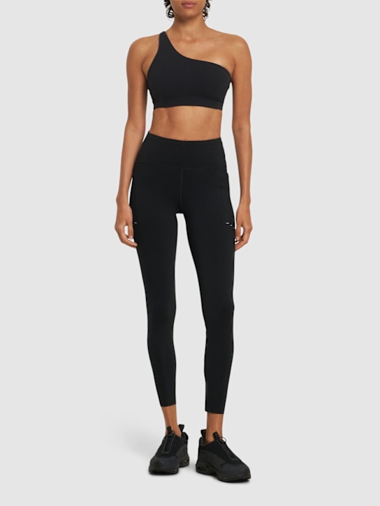 Nike: Leggings Swift - women_1 | Luisa Via Roma