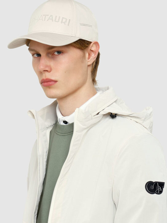 Alphatauri: Avias cap - men_1 | Luisa Via Roma