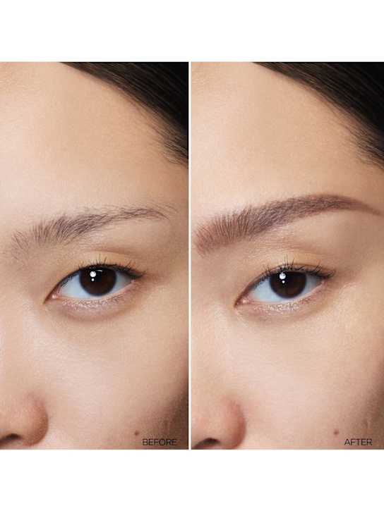 Tom Ford Beauty: Lápiz para cejas Architecture - Granite - beauty-women_1 | Luisa Via Roma