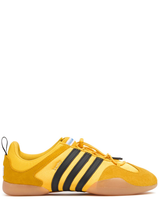 adidas Originals: Bad Bunny Ballerina sneakers - women_0 | Luisa Via Roma