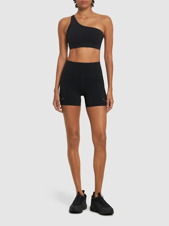 Nike: Shorts biker Swift - women_1 | Luisa Via Roma