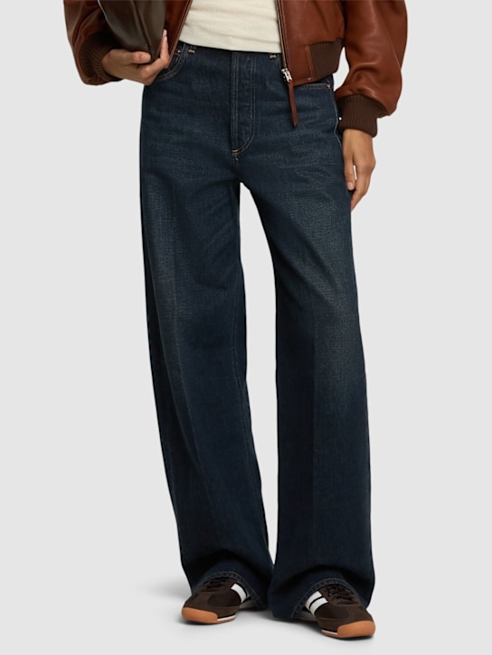 adidas Originals: SL 72 OG sneakers - women_1 | Luisa Via Roma