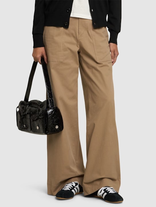 adidas Originals: Tokyo sneakers - women_1 | Luisa Via Roma