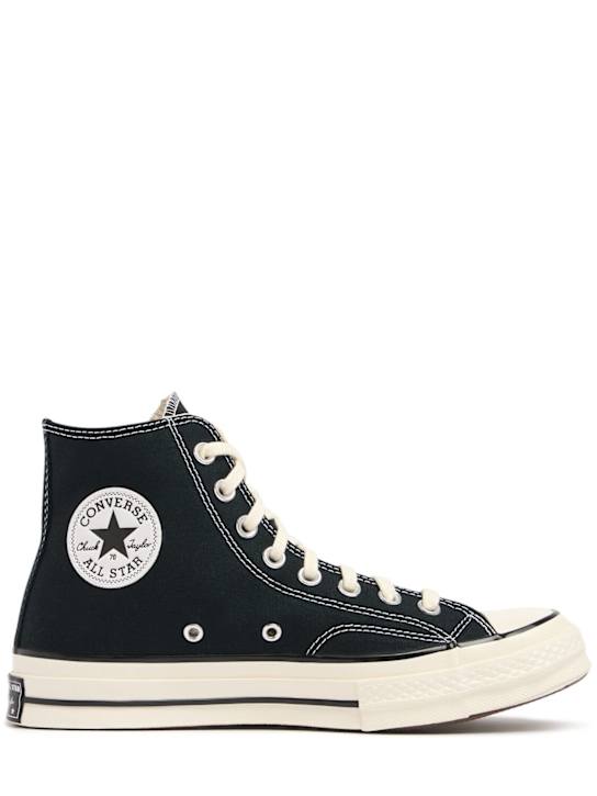 Converse: Chuck 70 high sneakers - women_0 | Luisa Via Roma