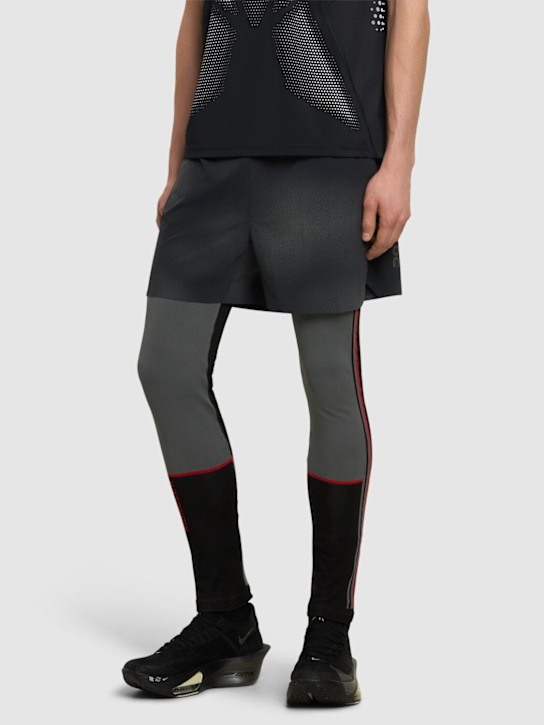 Nike: Sneakers „Air Zoom Alphafly Next % 3“ - men_1 | Luisa Via Roma