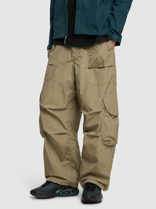 Nike: Sneakers „Air Max DN ES“ - men_1 | Luisa Via Roma