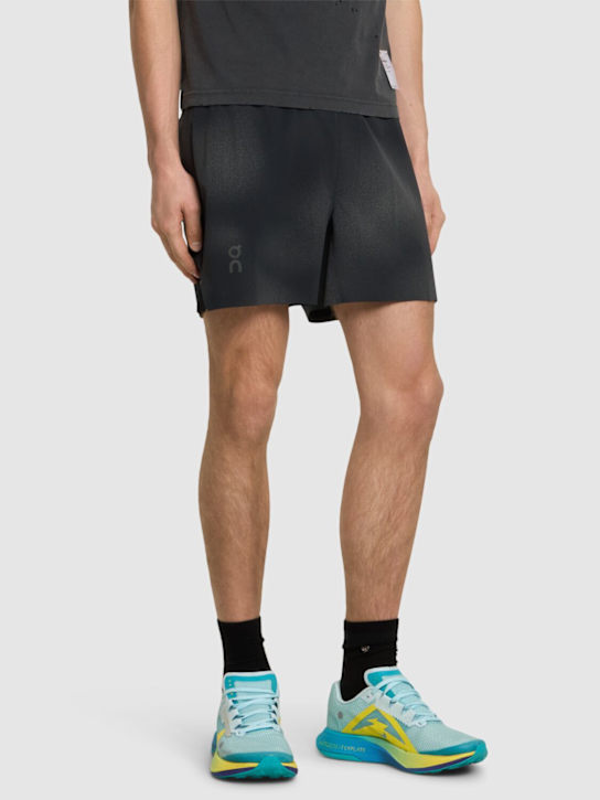 Nike: Sneakers „Ultrafly“ - men_1 | Luisa Via Roma