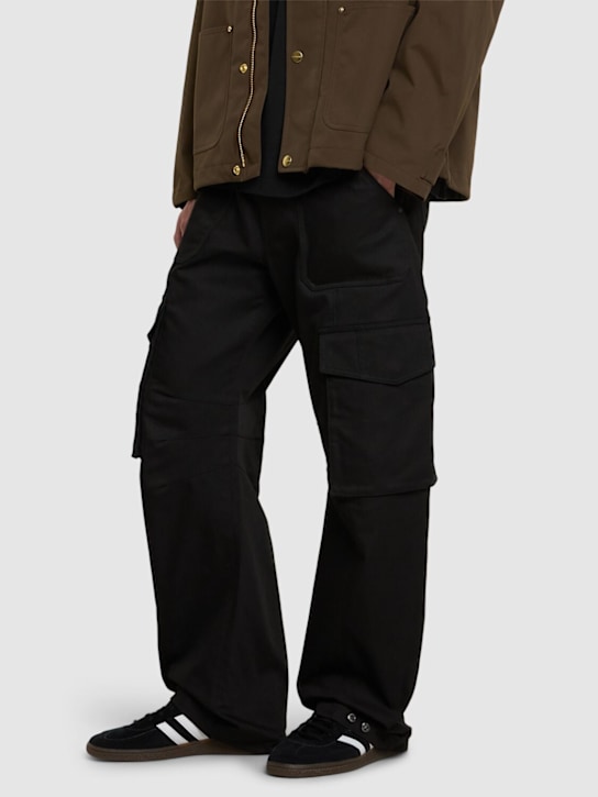 adidas Originals: Handball Spezial sneakers - men_1 | Luisa Via Roma