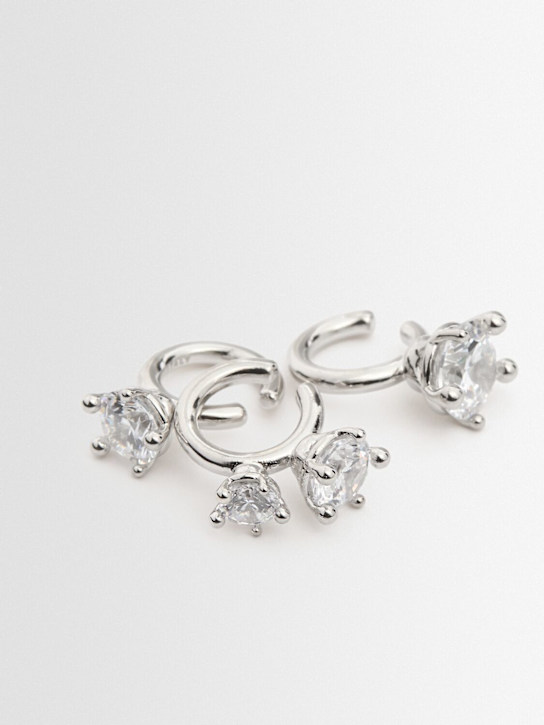 Panconesi: Constellation イヤーカフセット - women_1 | Luisa Via Roma