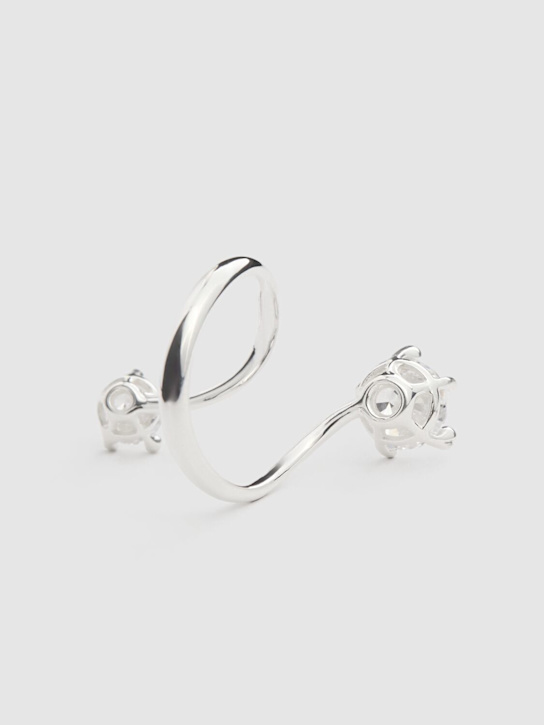 Panconesi: Small Constellation ring - women_1 | Luisa Via Roma