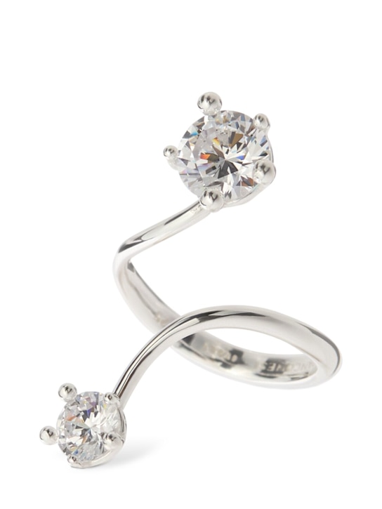 Panconesi: Small Constellation ring - women_0 | Luisa Via Roma