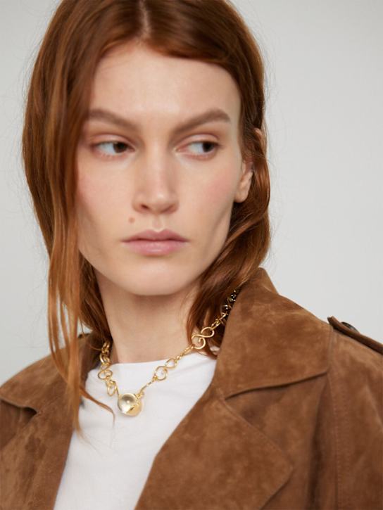 Simuero: Fruto chocker - women_1 | Luisa Via Roma