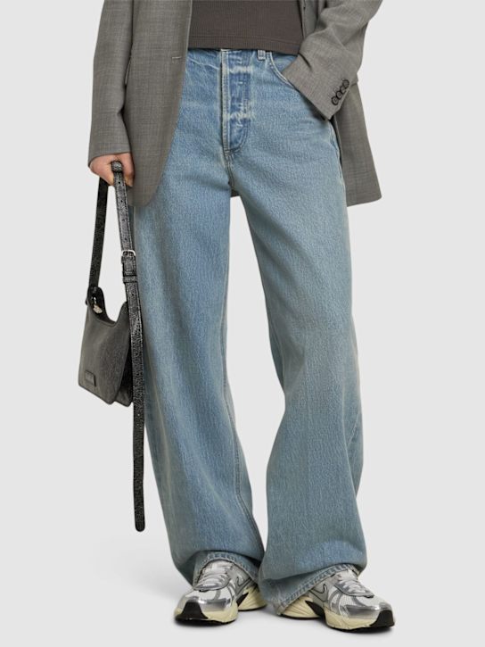 Nike: Sneakers V2K Run - women_1 | Luisa Via Roma