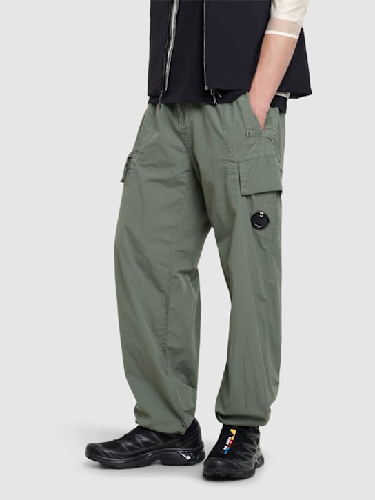 Salomon: XT-6 Advanced sneakers - men_1 | Luisa Via Roma