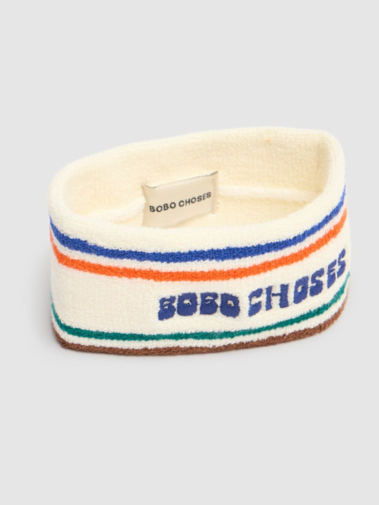 Bobo Choses: テリーヘアバンド - kids-boys_1 | Luisa Via Roma