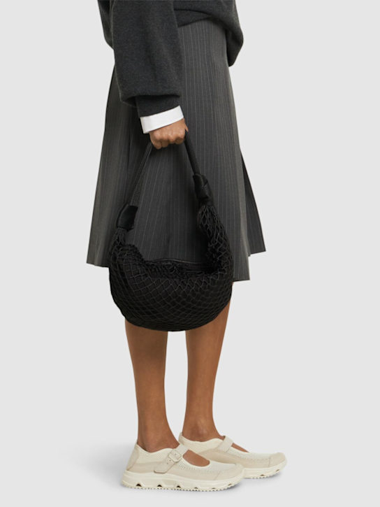 Salomon: RX Marie-Jeanne sneakers - women_1 | Luisa Via Roma